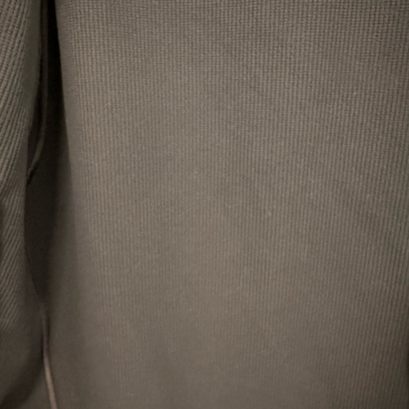 Lululemon Jacket Medium Weight- water repellant - Picture 4 of 5